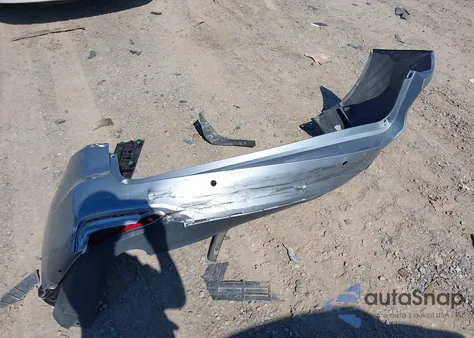 2016 Acura Rdx Advance Package z USA, uszkodzony, nr VIN 5J8TB4H74GL804859